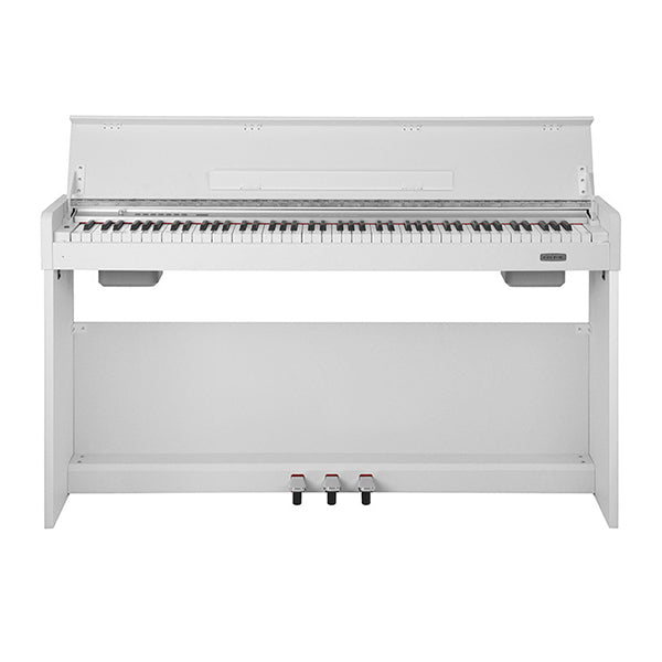 NUX WK-310 Digital Piano