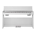 NUX WK-310 Digital Piano
