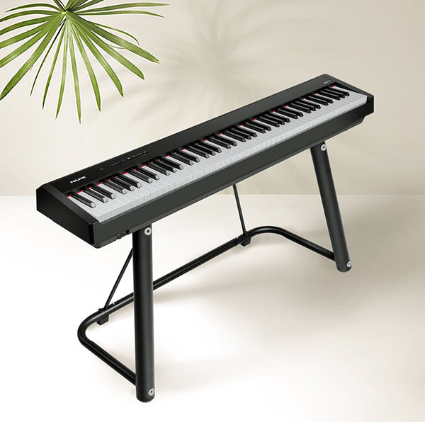 NUX NPK-10 Digital Piano