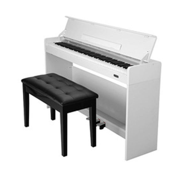 NUX WK-310 Digital Piano