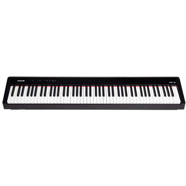 NUX NPK-10 Digital Piano