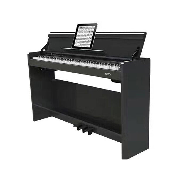 NUX WK-310 Digital Piano