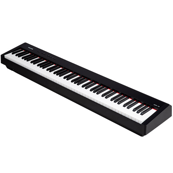 NUX NPK-10 Digital Piano