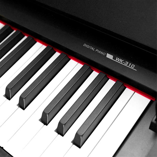 NUX WK-310 Digital Piano
