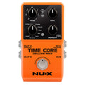 NUX Time Core Deluxe MKII Guitar Effects Guitar