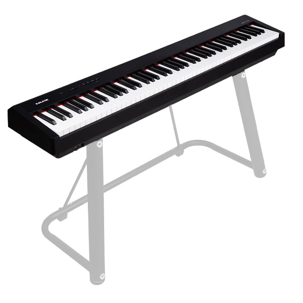 NUX NPK-10 Digital Piano