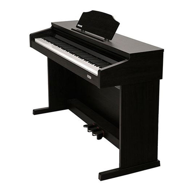 NUX WK-520 Digital Piano