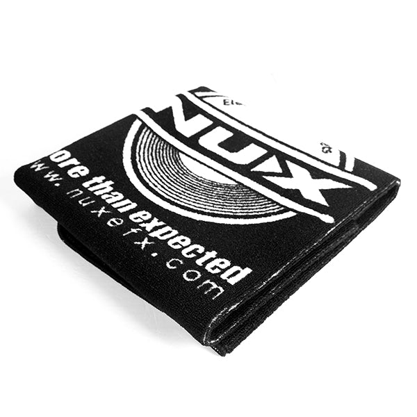 NUX Drum Rug