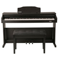 NUX WK-520 Digital Piano