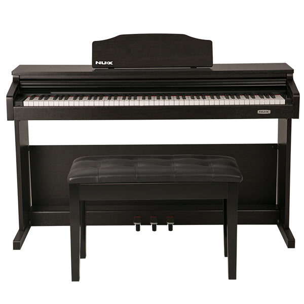 NUX WK-520 Digital Piano