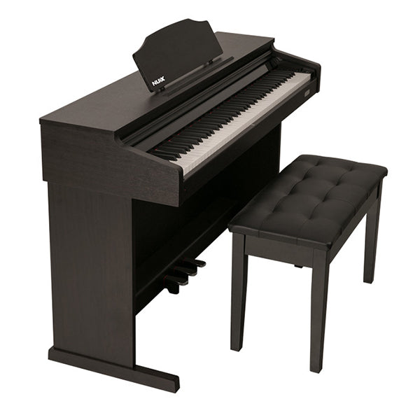 NUX WK-520 Digital Piano