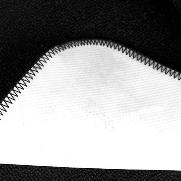 NUX Drum Rug