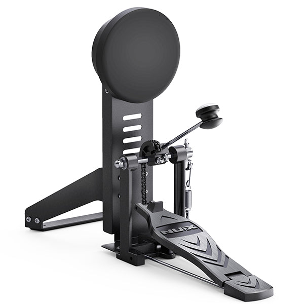 NUX DM-210 Digital Drums with PA-50