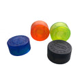 NUX Pedal Topper