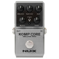 Komp Core Deluxe MKII