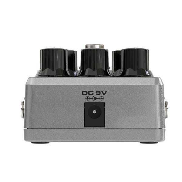 Komp Core Deluxe MKII