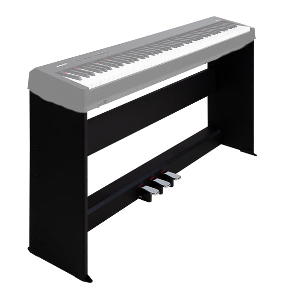 NUX NPS-1 Wooden Stand