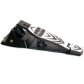 Hi-Hat Controller Pedal