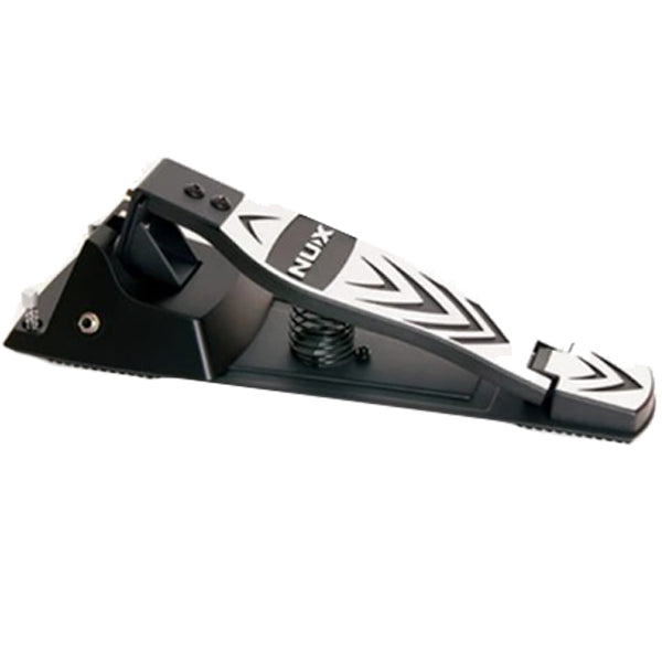NUX Hi-Hat Controller Pedal