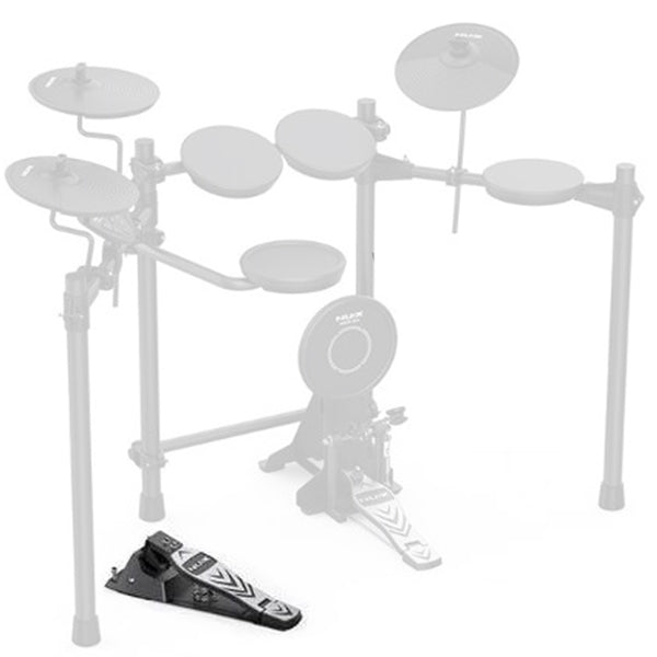 NUX Hi-Hat Controller Pedal