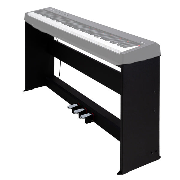 NUX NPS-1 Wooden Stand