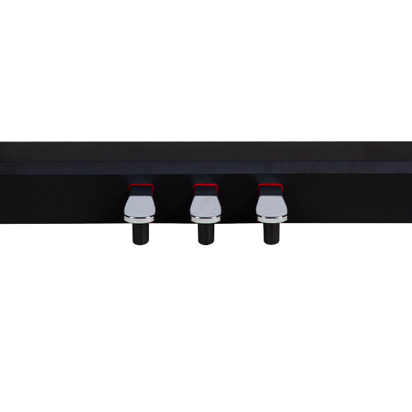 NUX NPS-1 Wooden Stand