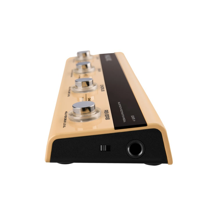 NUX NMP-4 Footswitch Pedal