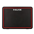 NUX Mighty Lite BT MKII Modelling Guitar Amplifier