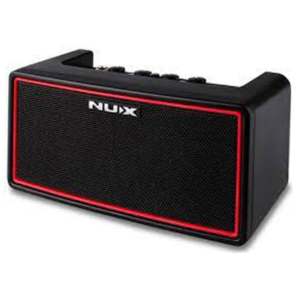 NUX Mighty Air Modelling Guitar Amplifier