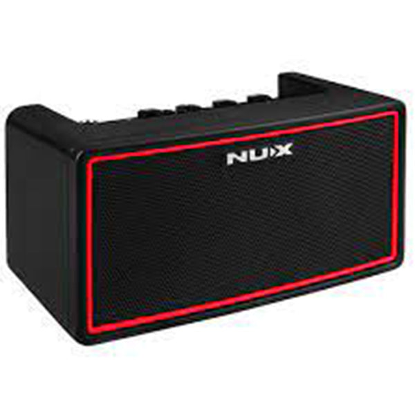 NUX Mighty Air Modelling Guitar Amplifier