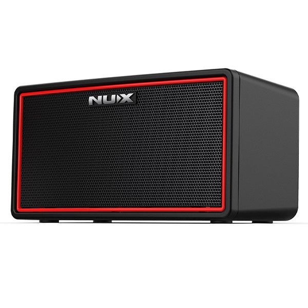NUX Mighty Air Modelling Guitar Amplifier
