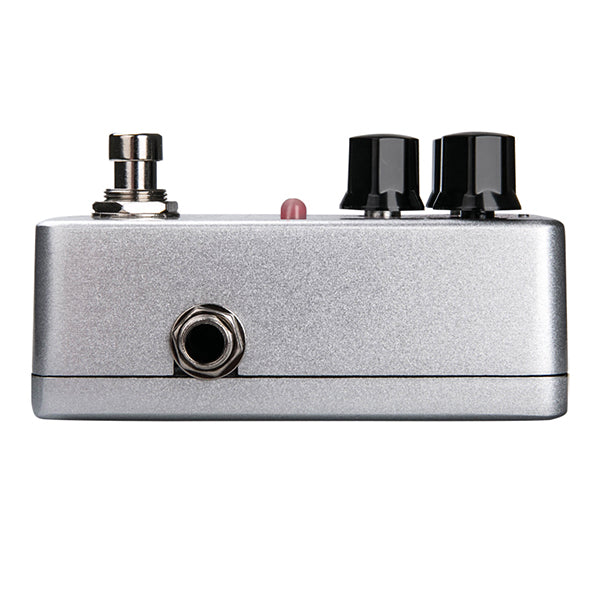 NUX Sculpture Compressor Pedal