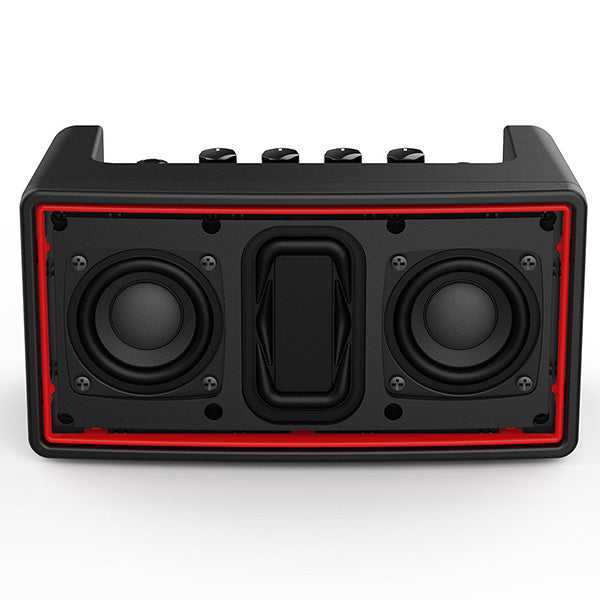 NUX Mighty Air Modelling Guitar Amplifier