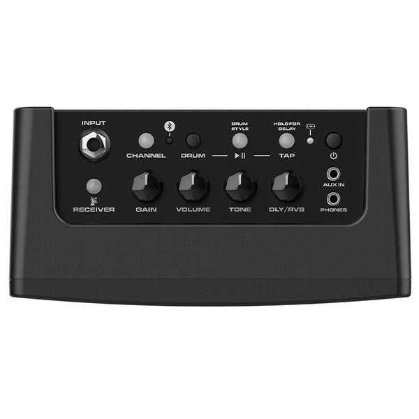 NUX Mighty Air Modelling Guitar Amplifier