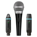 B-3 Mic Bundle