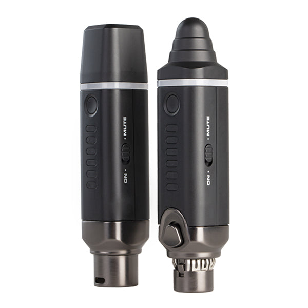 NUX B-3 Plus Mic Bundle