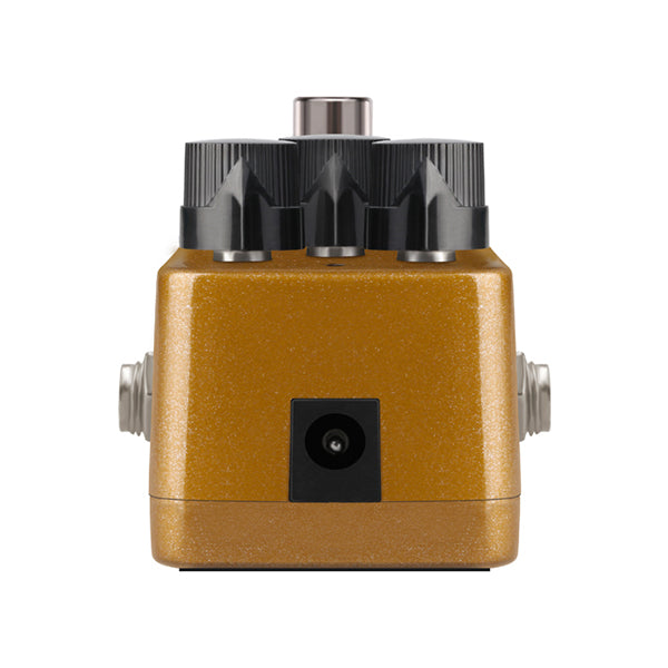 NUX Horseman Overdrive Pedal