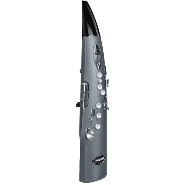 NUX NES-1 Digital Wind Instrument