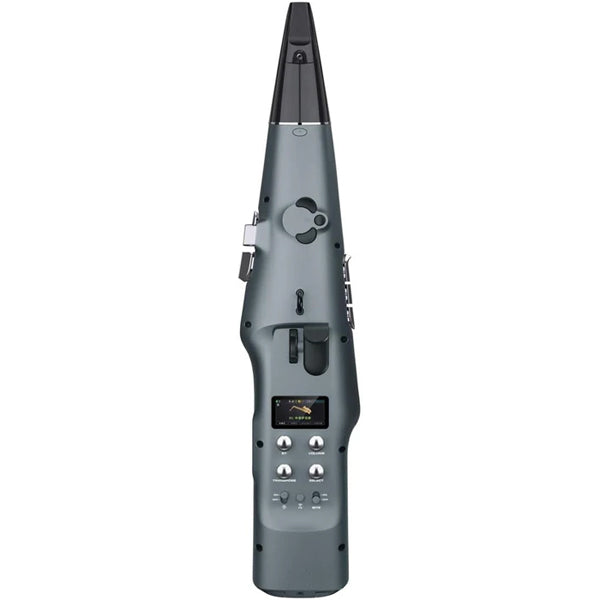 NUX NES-1 Digital Wind Instrument