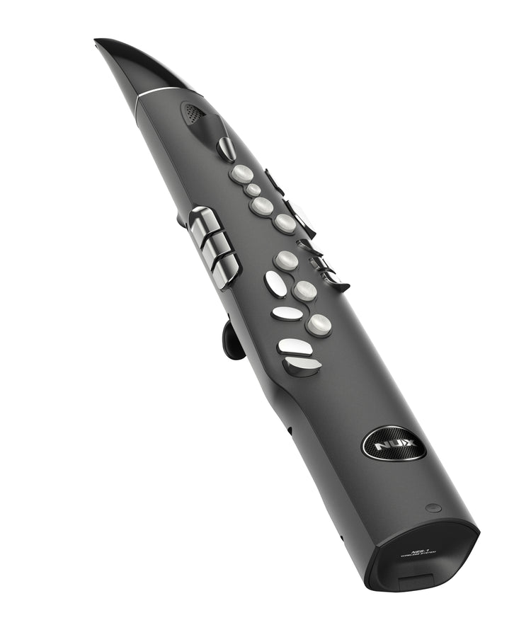 NUX NES-1 Digital Wind Instrument