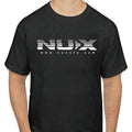 NUX T-Shirt