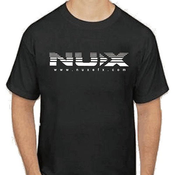 NUX T-Shirt
