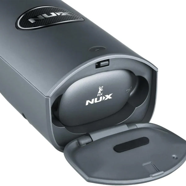 NUX NES-1 Digital Wind Instrument