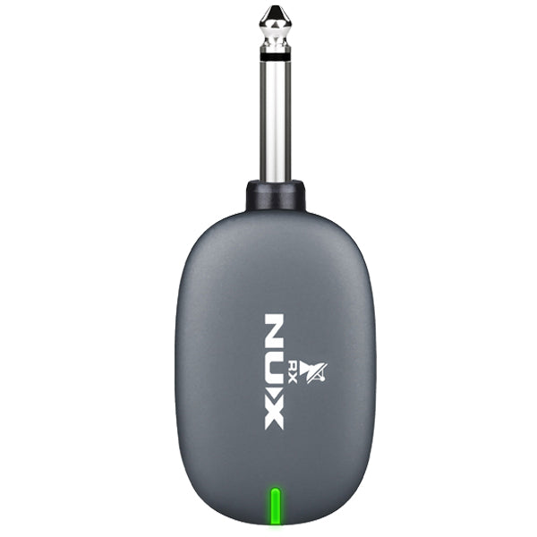 NUX NES-1 Digital Wind Instrument