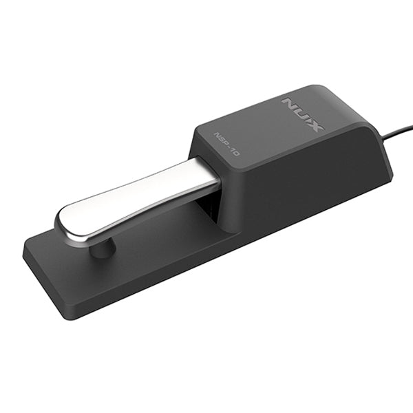 NUX NSP-10 Sustain Damper Pedal