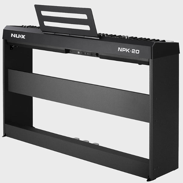 NUX NPK-20 Digital Piano