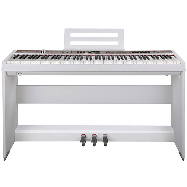 NUX NPK-20 Digital Piano