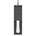 NUX NSP-10 Sustain Damper Pedal