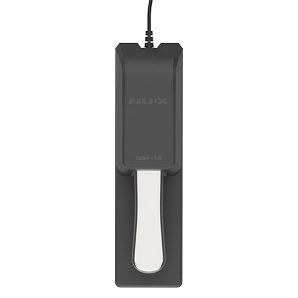 NUX NSP-10 Sustain Damper Pedal