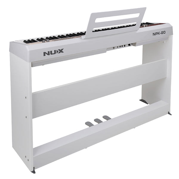 NUX NPK-20 Digital Piano